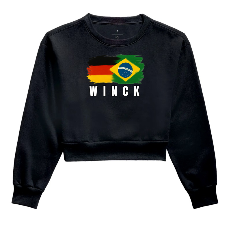Winck