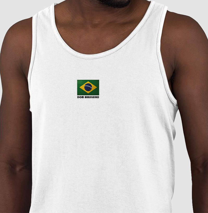 Regata DOM BRASILEIRO