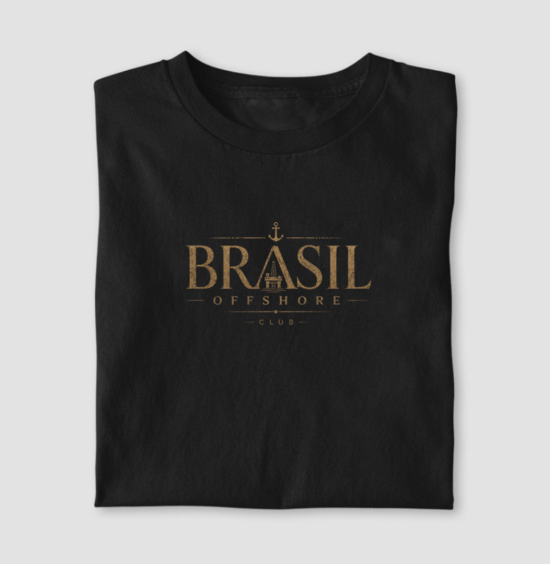 Brasil offshore club