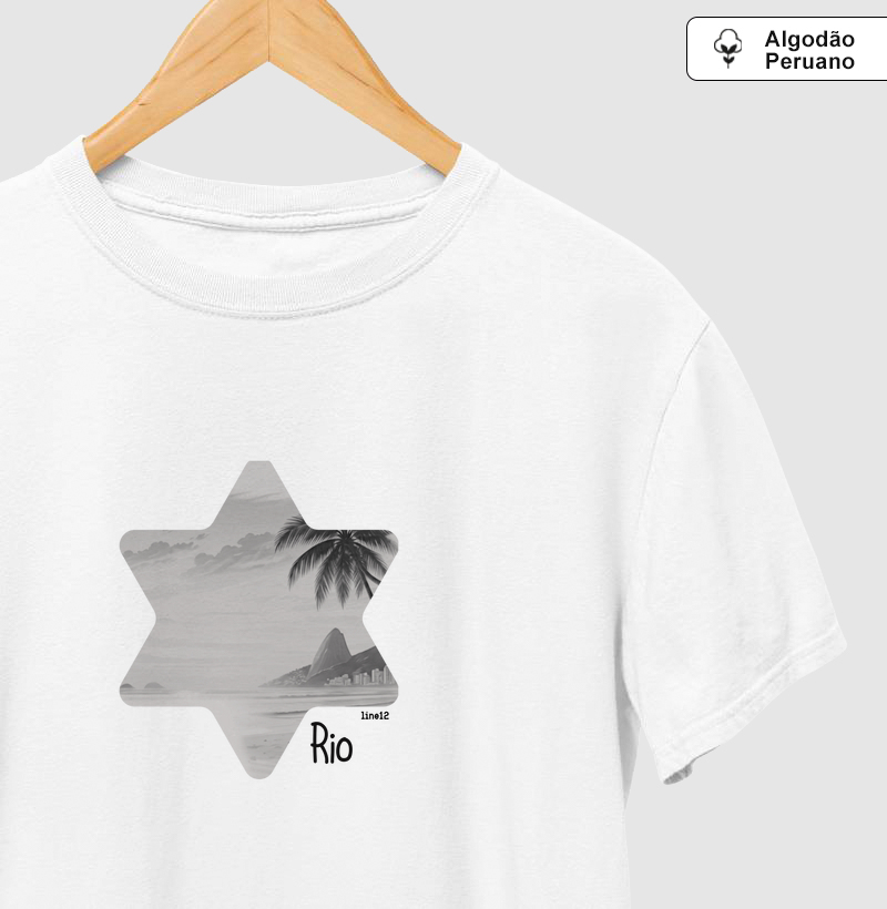 QUANDO O RIO É A ESTRELA