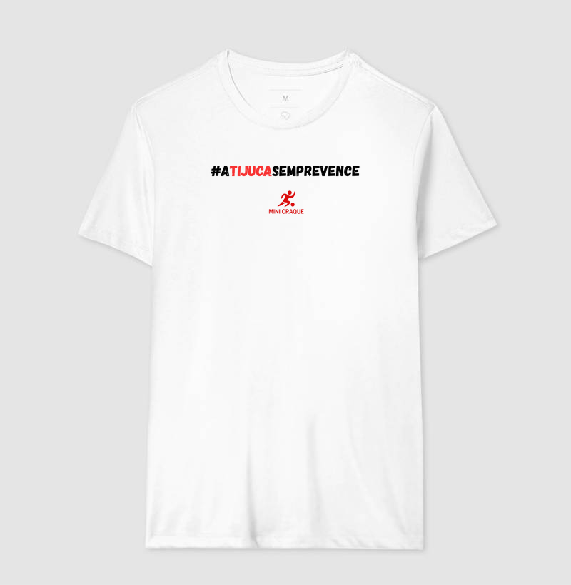 #ATIJUCASEMPREVENCE-CB