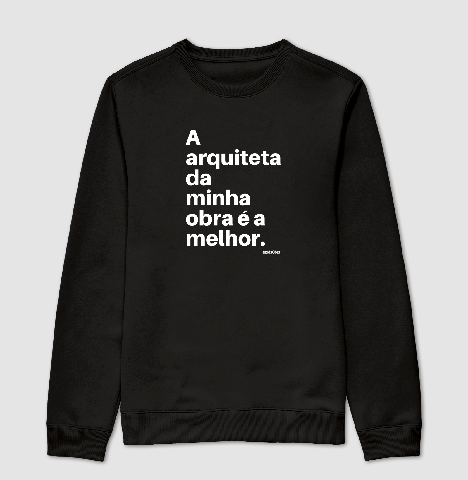 Presente para Arquiteta