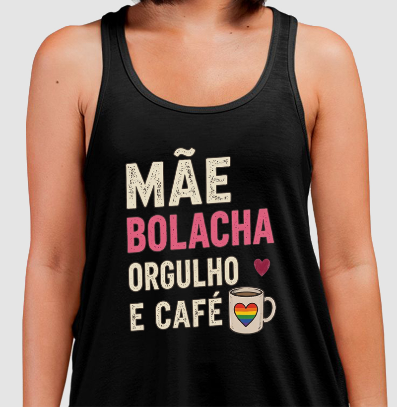 Bolacha