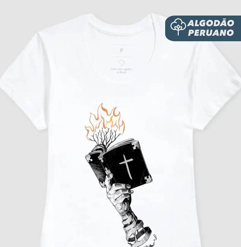 Camisa 0