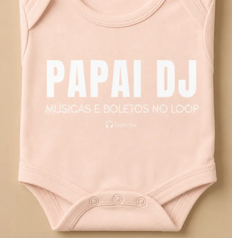 Musica e Boletos