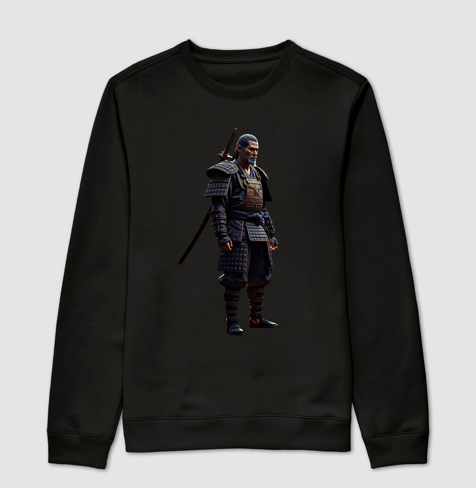 RONIN