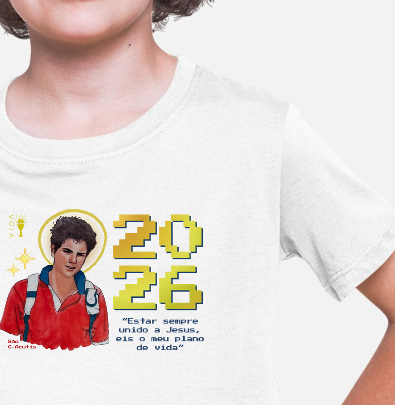 2026 Acutis