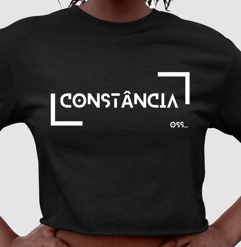 Cropped - Constância 
