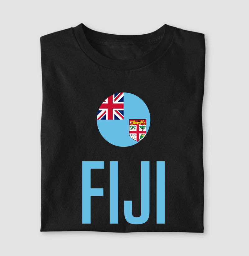 Fiji Escudo