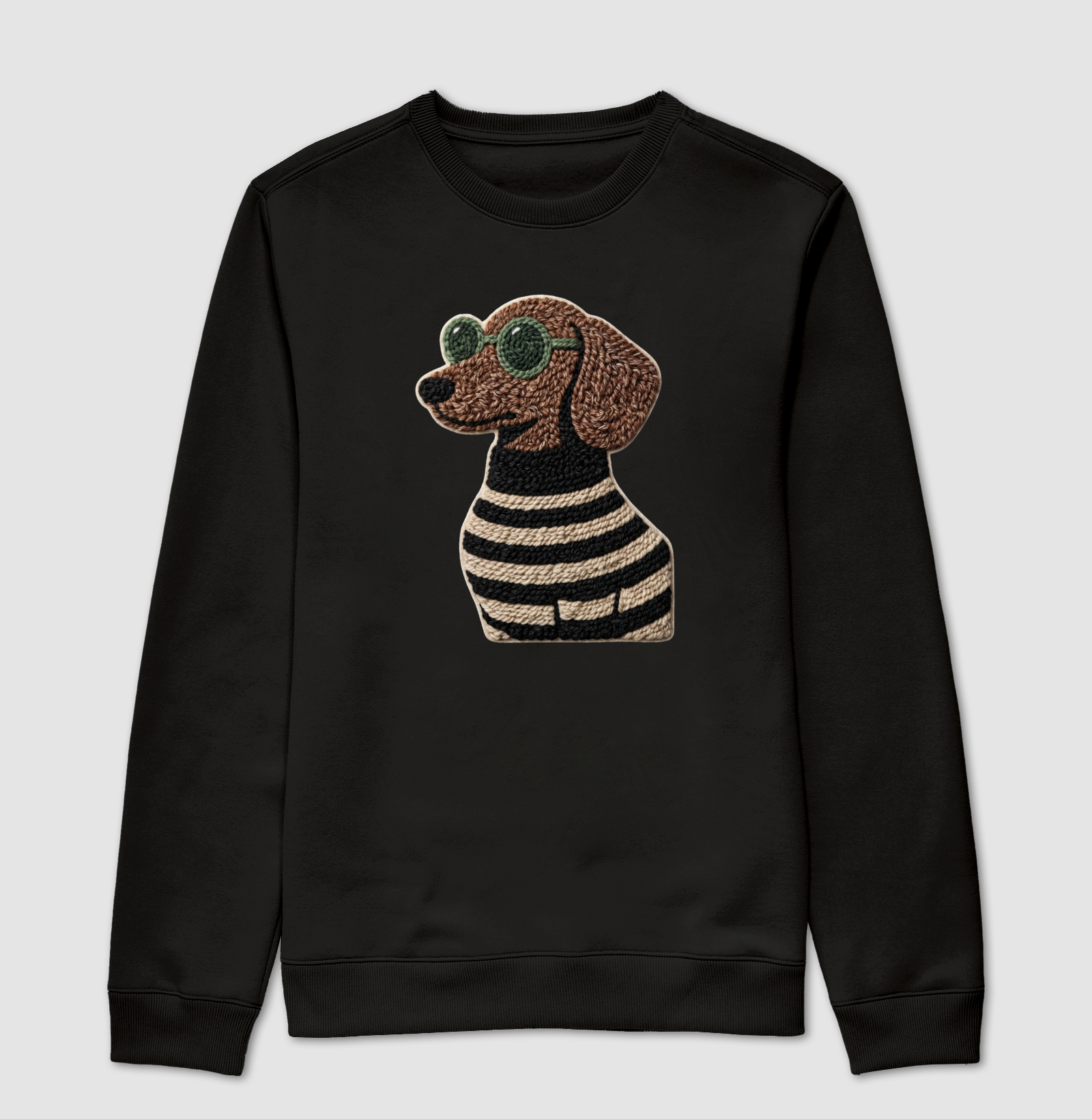 Dog Rivy