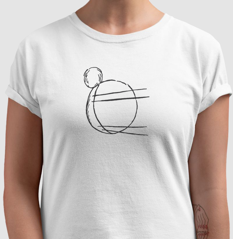 O Ser Humano, por Rudolf Steiner