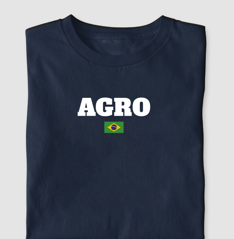 Agro