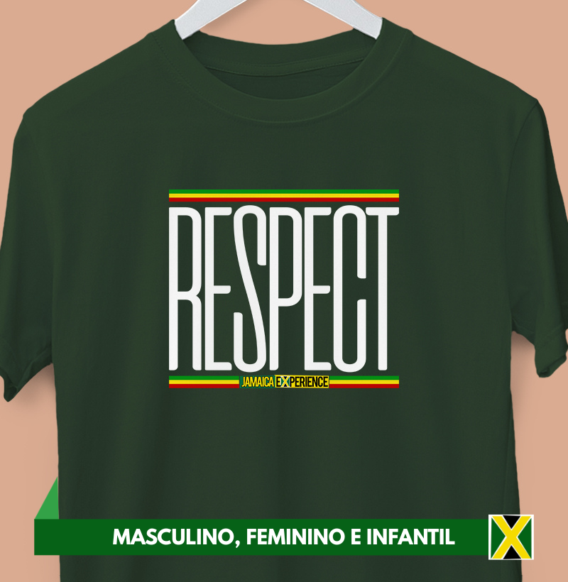Respect