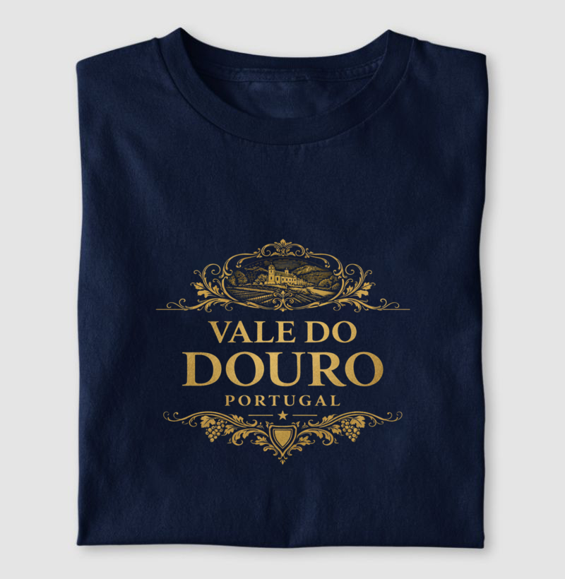Vale do Douro