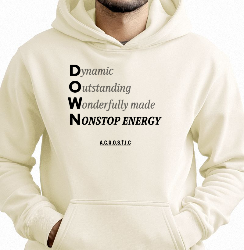 D.O.W.N | A.C.R.O.S.T.I.C