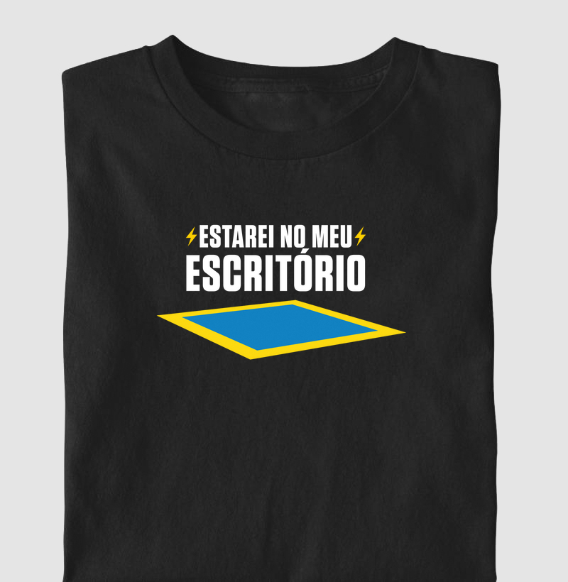 Escritório