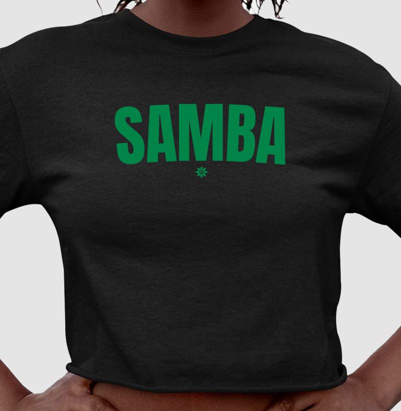 Samba