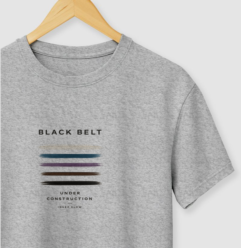 TSHIRT UNDER CONSTRUCTION