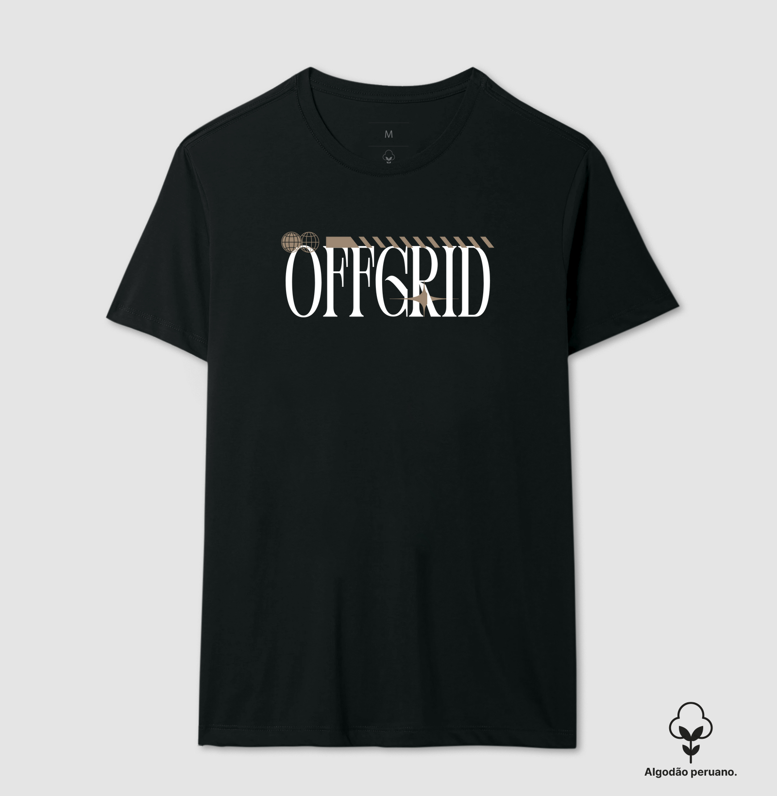 OFFGRID