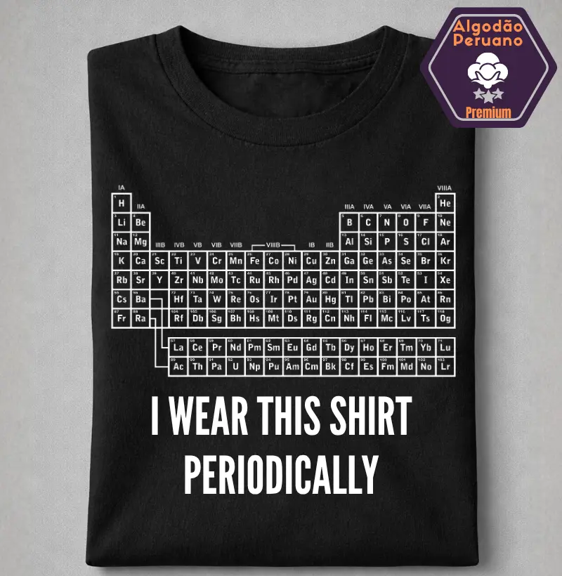 Camisa 0