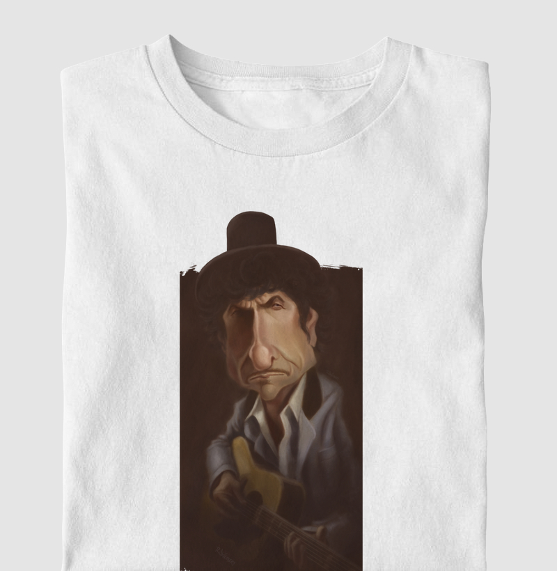 Shadows in the Night