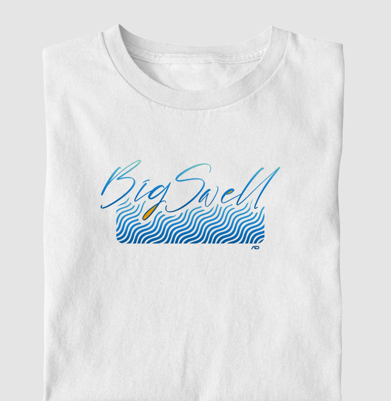 Big Swell