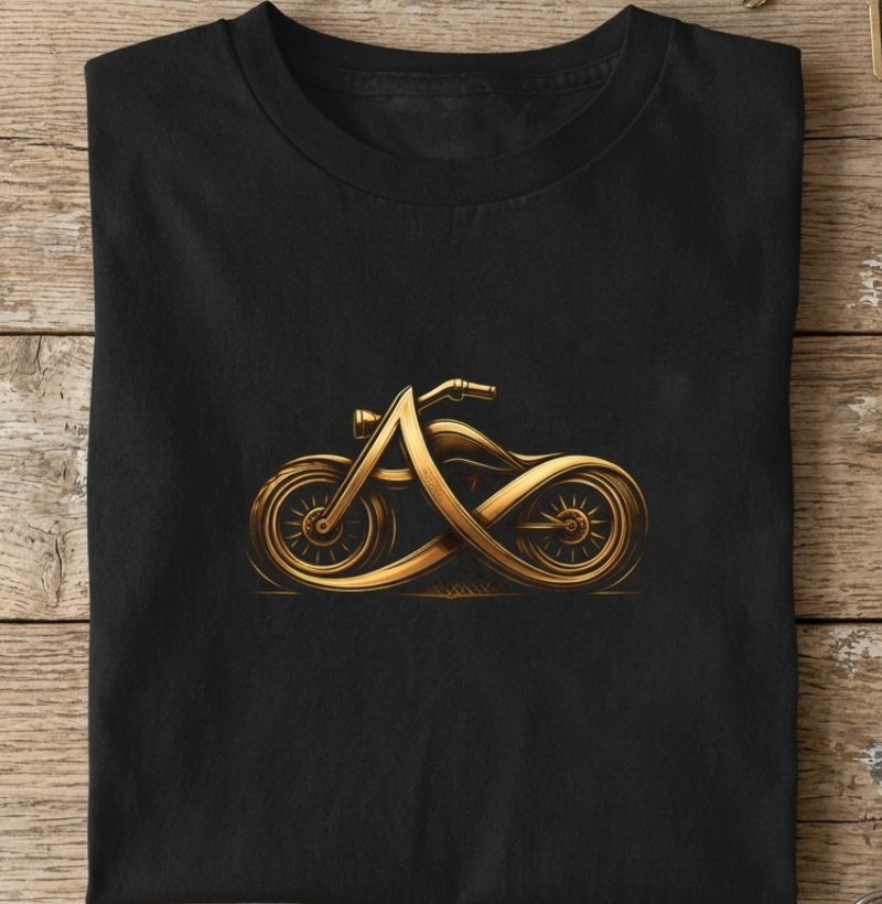 Alfa e Infinito