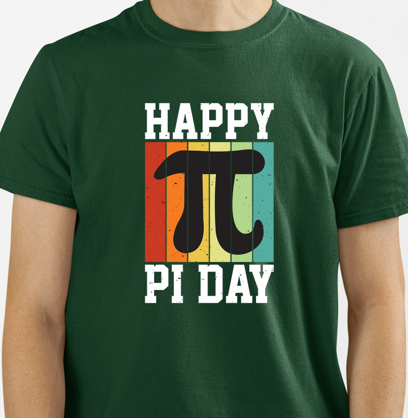 Happy pi day