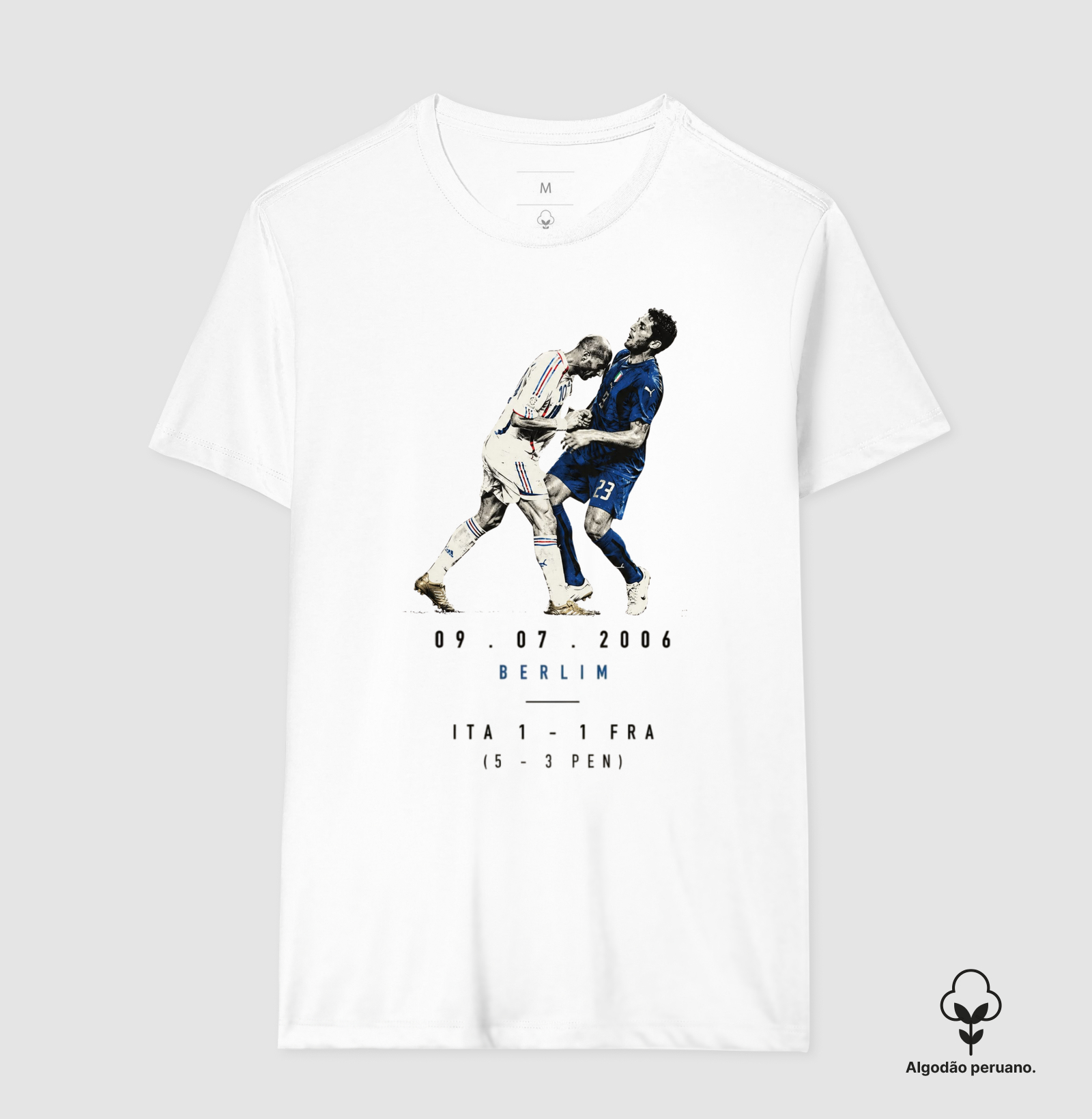 ZIZOU