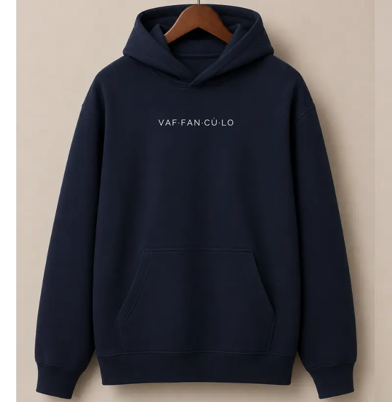vaf·fan·cù·lo
