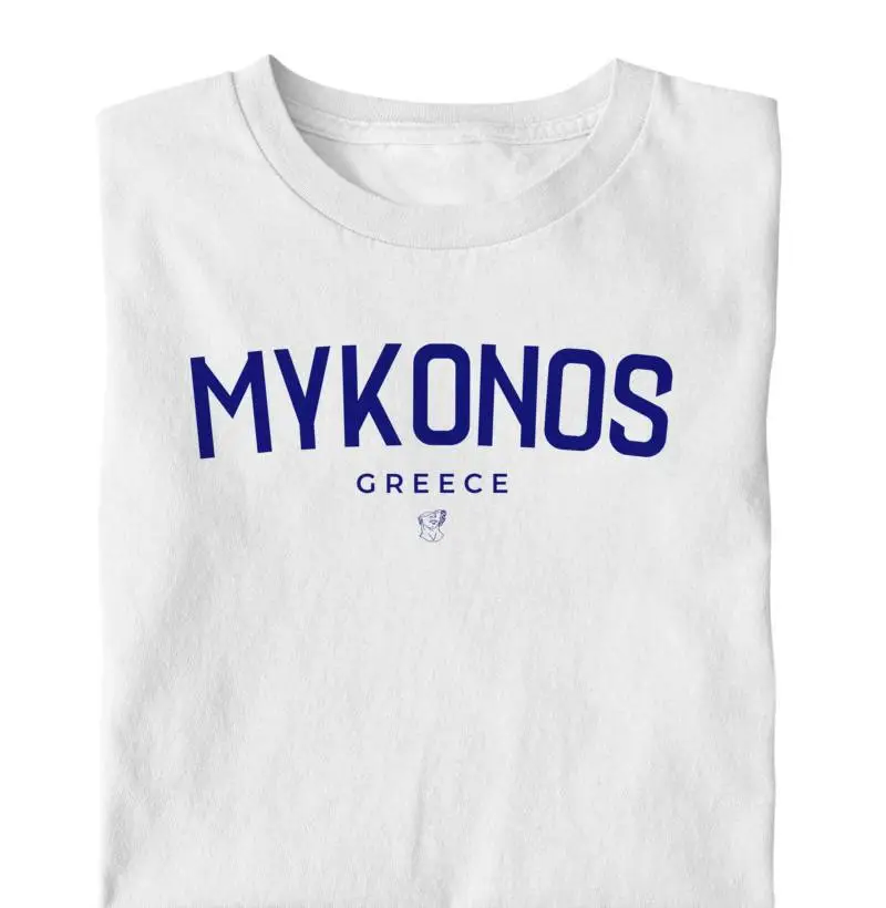Mykonos