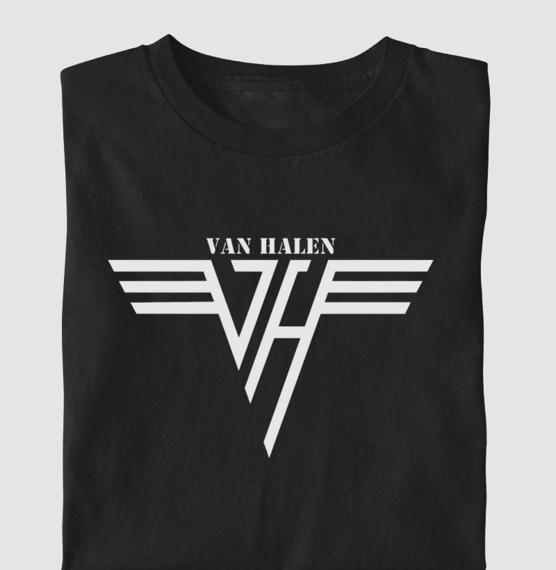 Van Halen