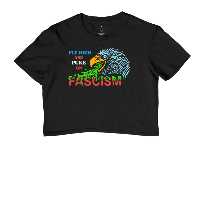 Radicalize 29