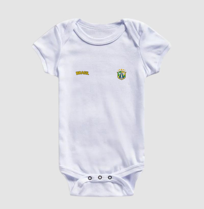 Seleção Católica