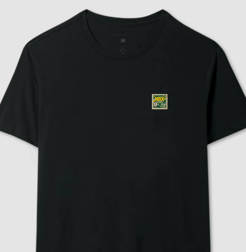 NBX Selo Vintage - Reyuma DK