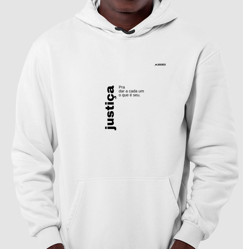 Justiça
