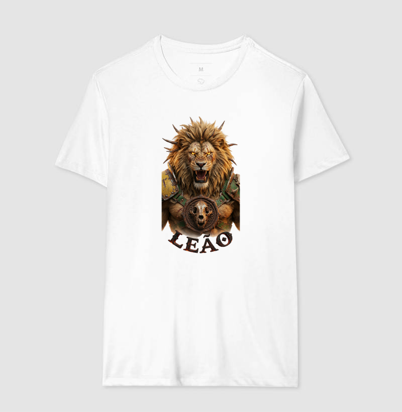 Camiseta Mirassol