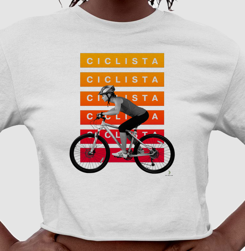 Ciclista