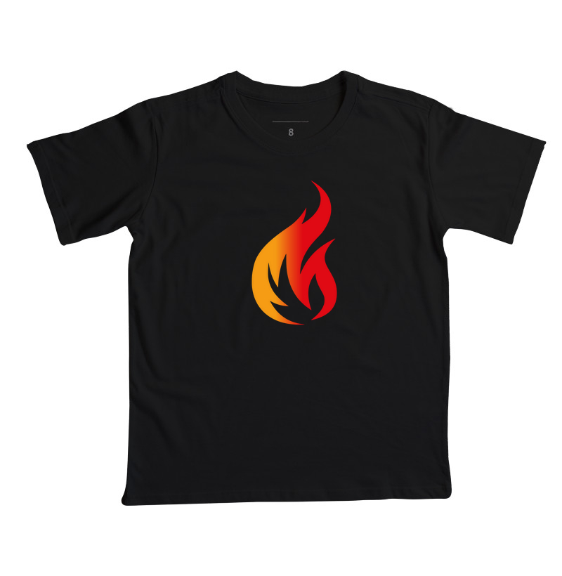 Camisa Espírito Santo