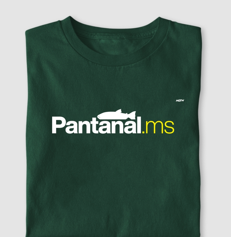 PANTANAL