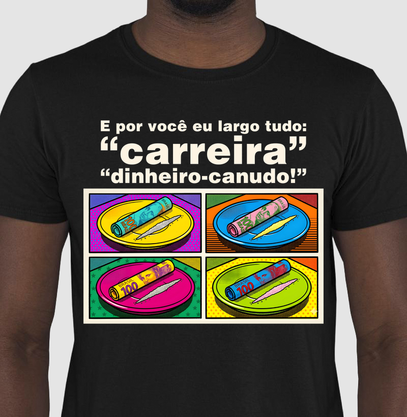 Exagerado
