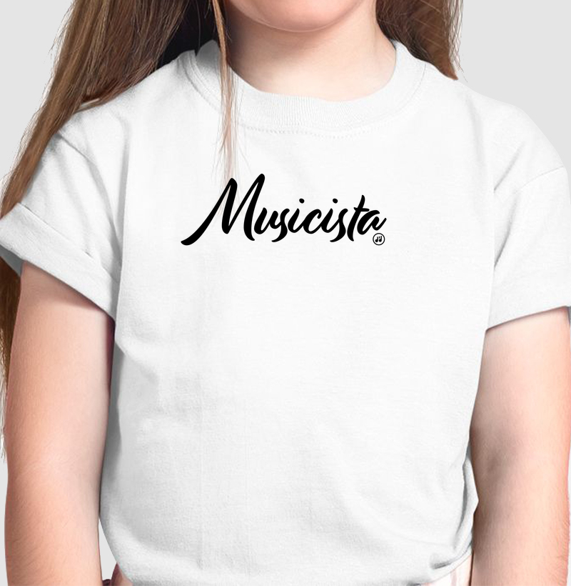Musicista