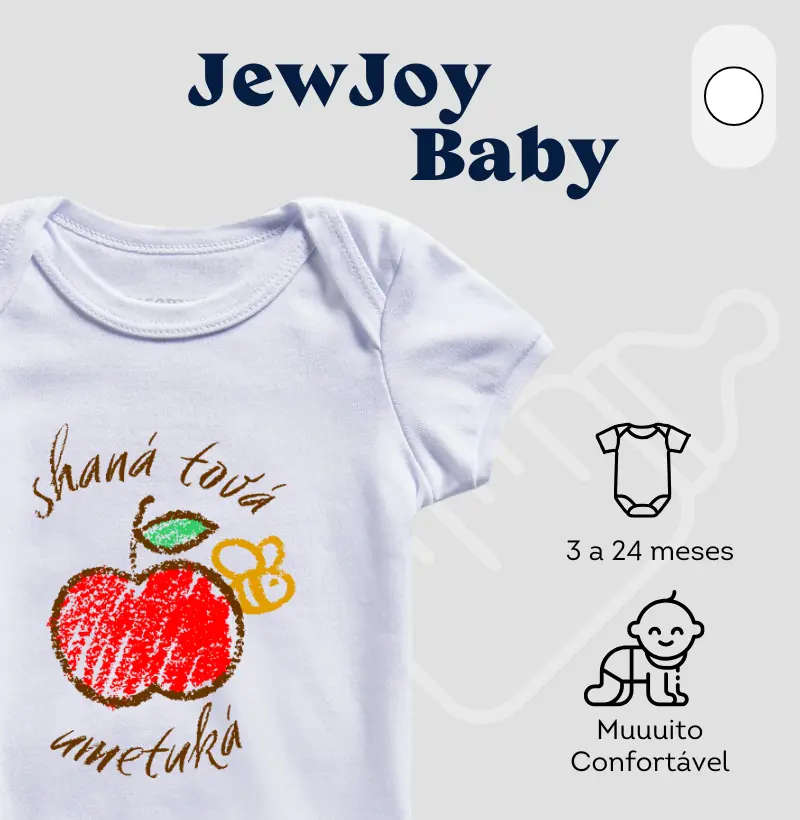 Shaná Tová Umetuká Giz