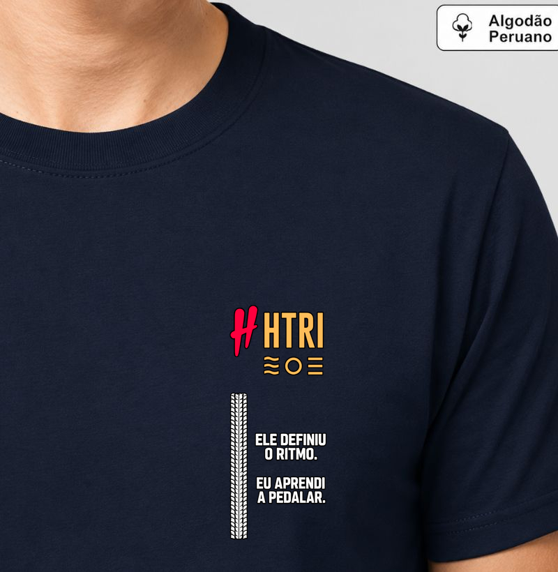 Cadência de pai 