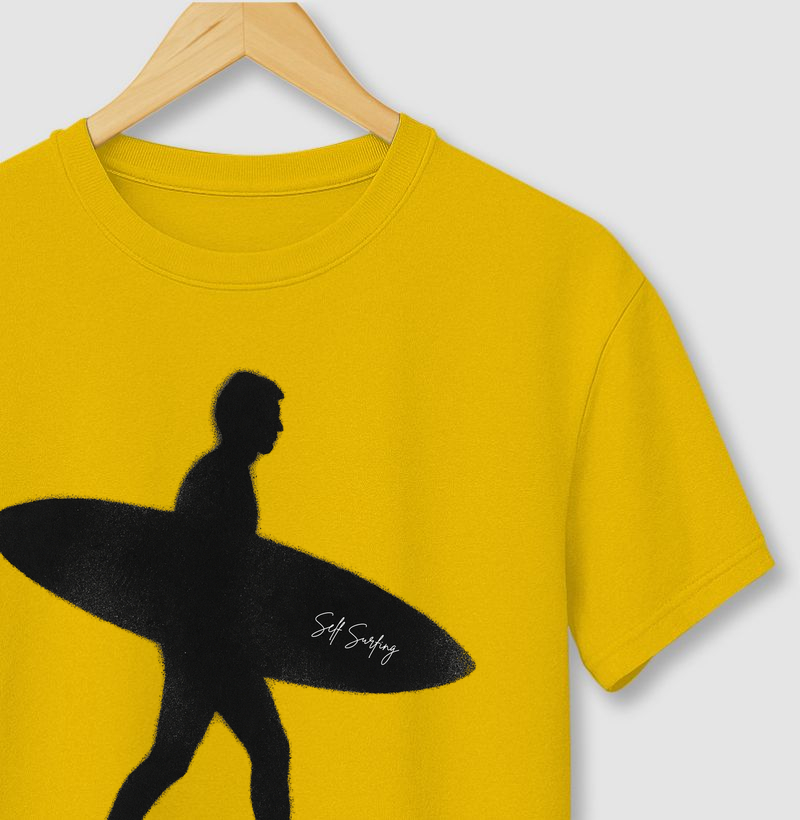 SPRAY SHADOW | Confecção Reserva 🦜