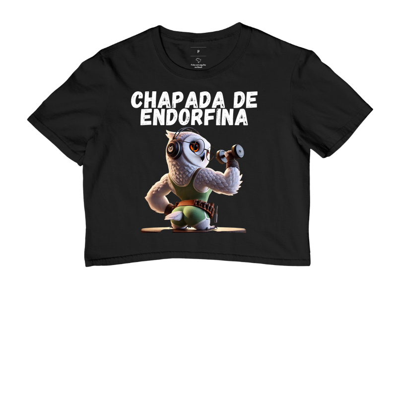 Chapada de endorfina