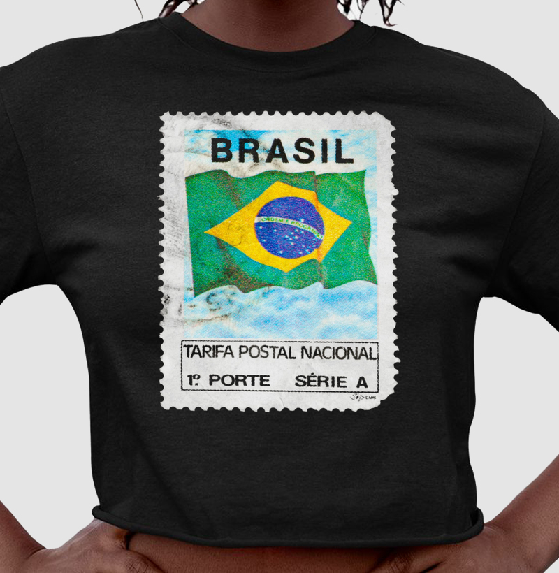 Cropped Porte Nacional