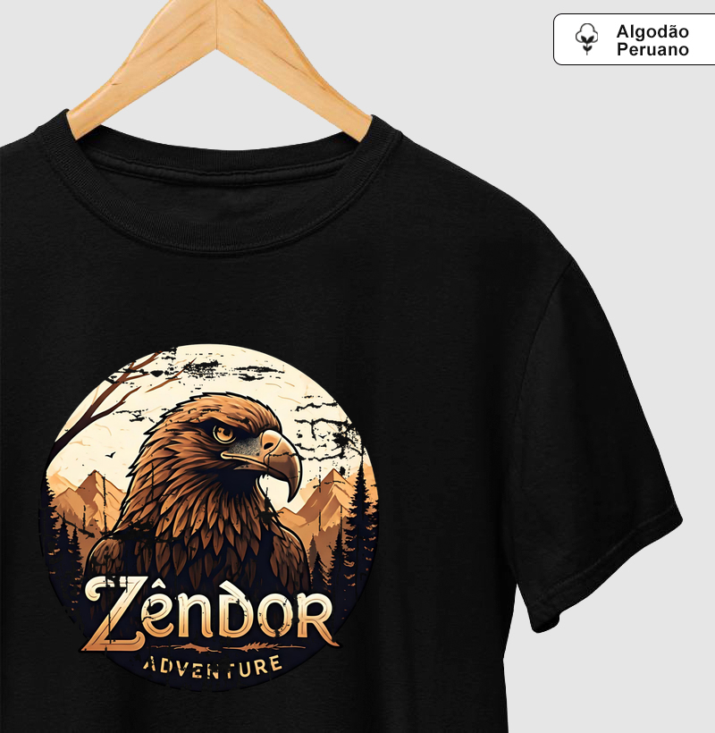 Zêndor® Special 11