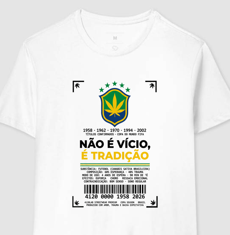 Tradição