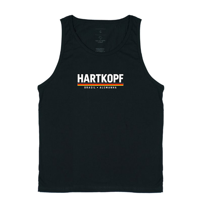 Hartkopf  - Regata